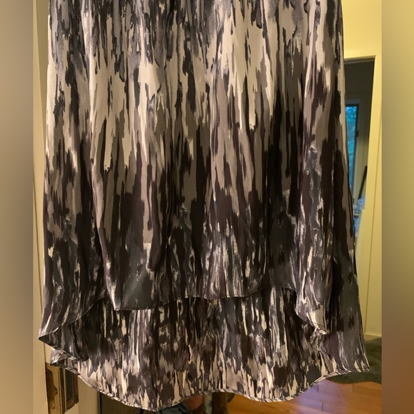 Dress Bundle - Picture 4 of 4